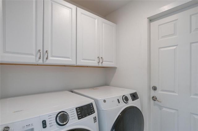 1026 S Town And River DR, Fort Myers, FL 33919