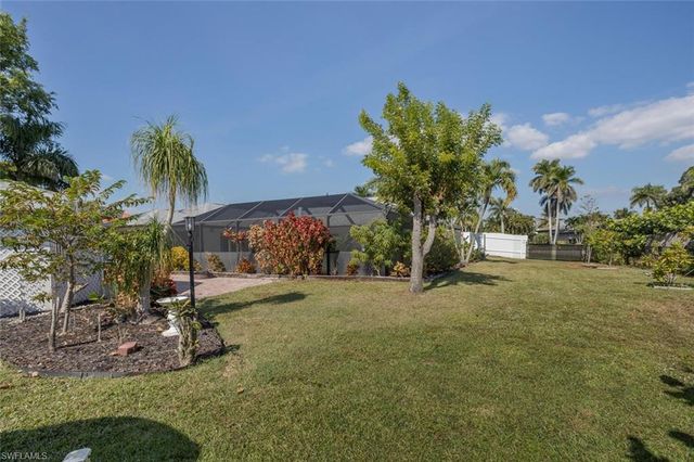 1026 S Town And River DR, Fort Myers, FL 33919