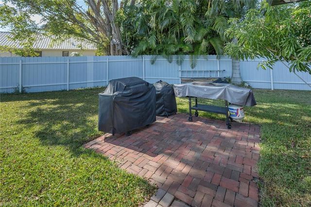 1026 S Town And River DR, Fort Myers, FL 33919
