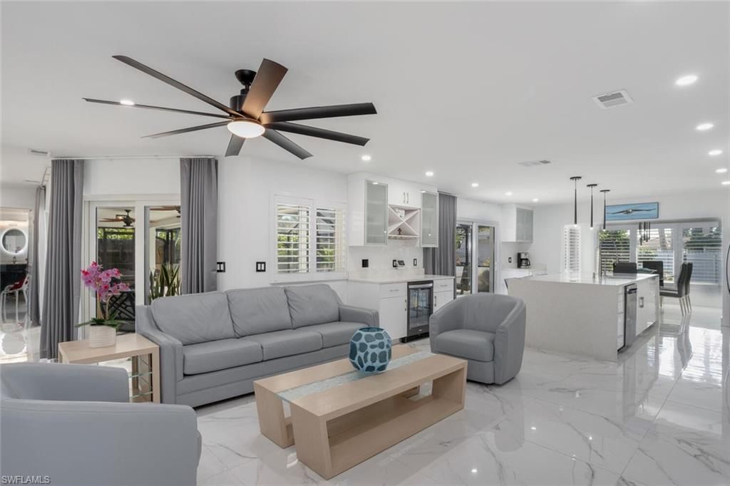 1026 S Town And River DR, FORT MYERS, FL 33919 — photo 3