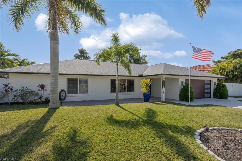 1026 S Town And River DR, FORT MYERS, FL 33919 — photo 4