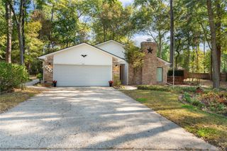 367 Westview Lane, Conroe, TX 77304