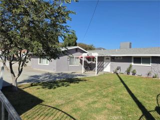4277 N 3rd, San Bernardino, CA 92407