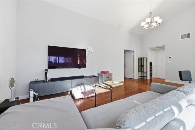 273 Casuda Canyon Drive E, Monterey Park, CA 91754