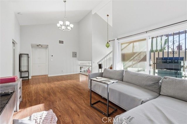 273 Casuda Canyon Drive E, Monterey Park, CA 91754