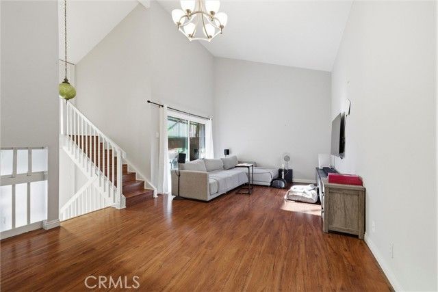 273 Casuda Canyon Drive E, Monterey Park, CA 91754