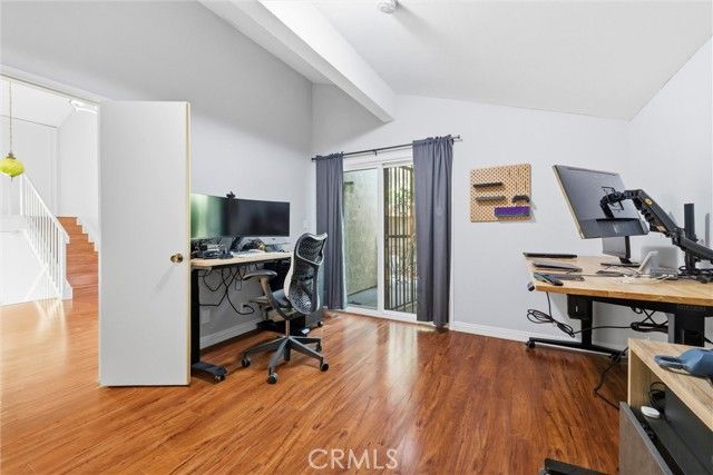 273 Casuda Canyon Drive E, Monterey Park, CA 91754