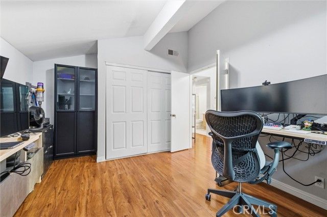 273 Casuda Canyon Drive E, Monterey Park, CA 91754