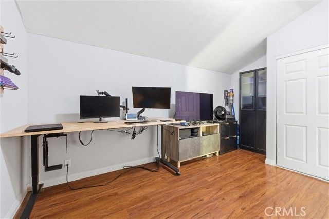 273 Casuda Canyon Drive E, Monterey Park, CA 91754