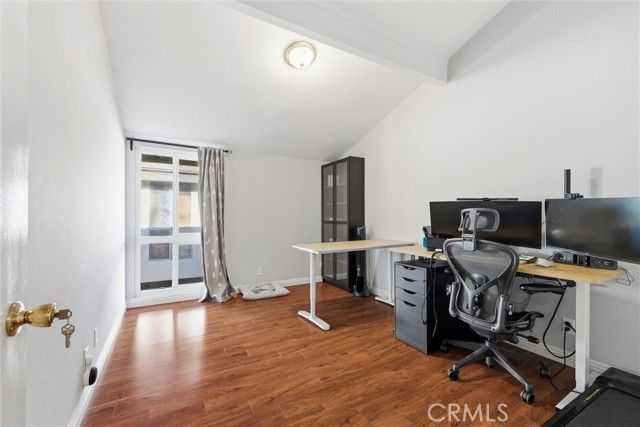 273 Casuda Canyon Drive E, Monterey Park, CA 91754