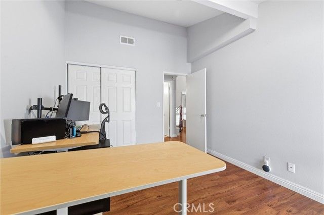 273 Casuda Canyon Drive E, Monterey Park, CA 91754