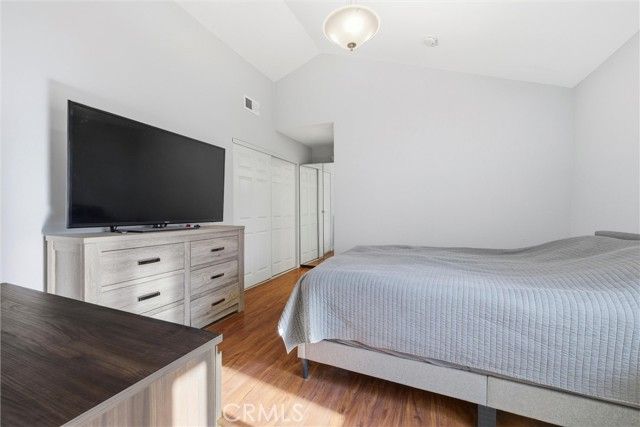 273 Casuda Canyon Drive E, Monterey Park, CA 91754