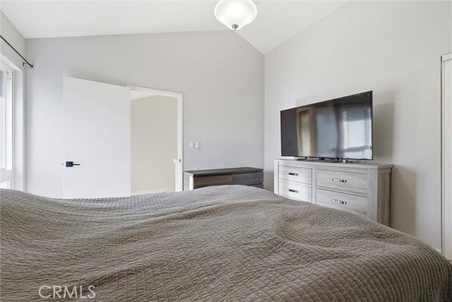 273 Casuda Canyon Drive E, Monterey Park, CA 91754