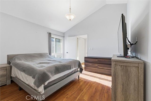 273 Casuda Canyon Drive E, Monterey Park, CA 91754