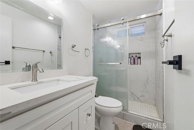 273 Casuda Canyon Drive E, Monterey Park, CA 91754