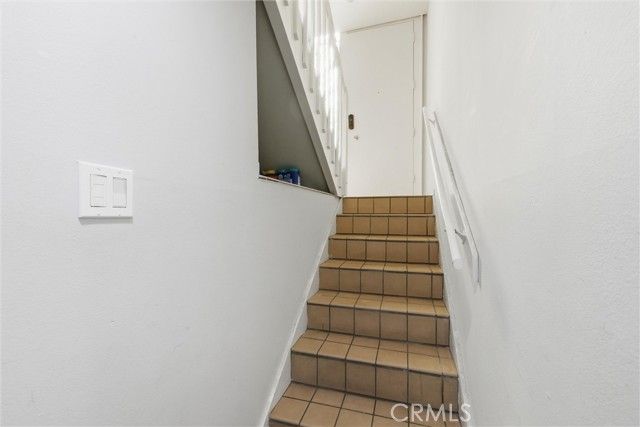 273 Casuda Canyon Drive E, Monterey Park, CA 91754