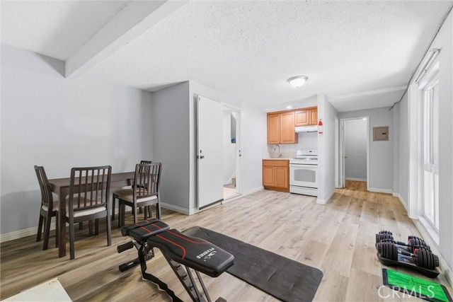 273 Casuda Canyon Drive E, Monterey Park, CA 91754