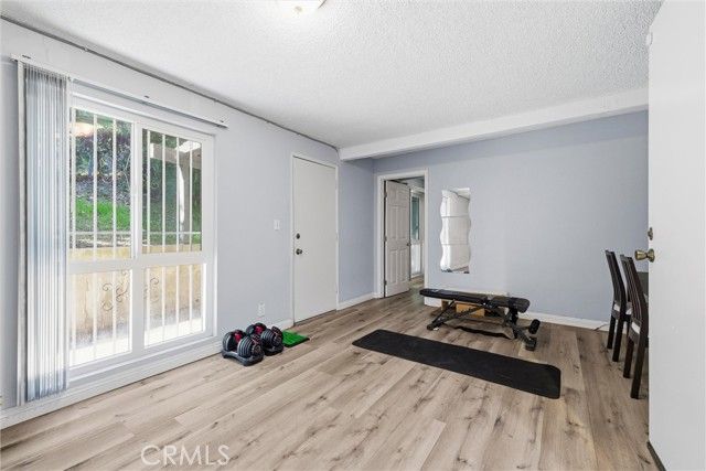 273 Casuda Canyon Drive E, Monterey Park, CA 91754