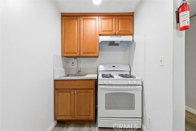 273 Casuda Canyon Drive E, Monterey Park, CA 91754