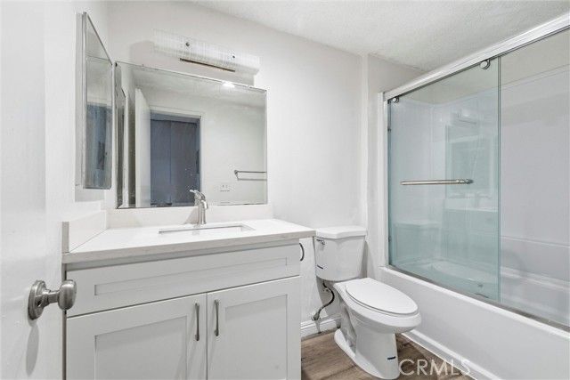 273 Casuda Canyon Drive E, Monterey Park, CA 91754