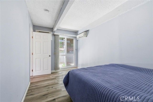 273 Casuda Canyon Drive E, Monterey Park, CA 91754