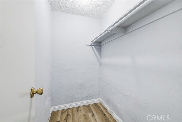 273 Casuda Canyon Drive E, Monterey Park, CA 91754