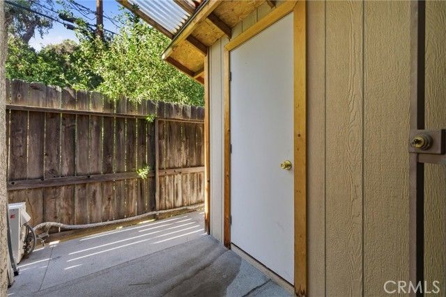 273 Casuda Canyon Drive E, Monterey Park, CA 91754