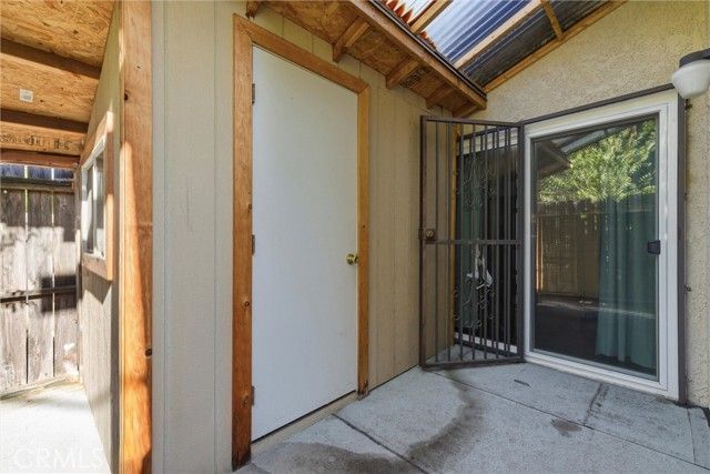 273 Casuda Canyon Drive E, Monterey Park, CA 91754