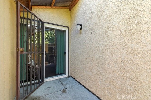 273 Casuda Canyon Drive E, Monterey Park, CA 91754
