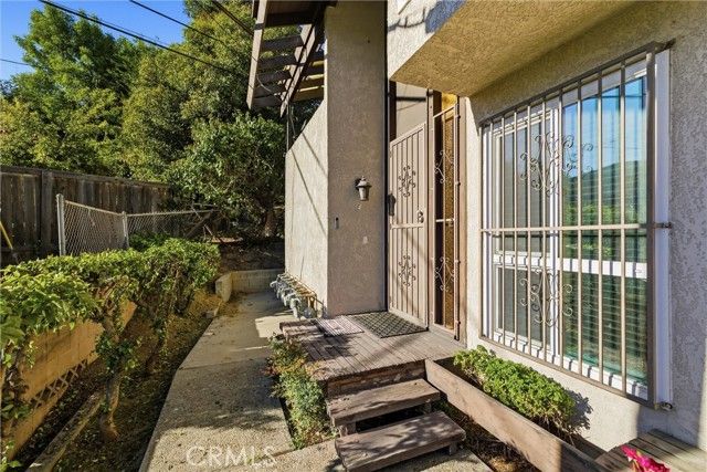 273 Casuda Canyon Drive E, Monterey Park, CA 91754