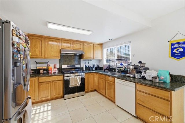 273 Casuda Canyon Drive E, Monterey Park, CA 91754