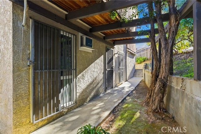 273 Casuda Canyon Drive E, Monterey Park, CA 91754