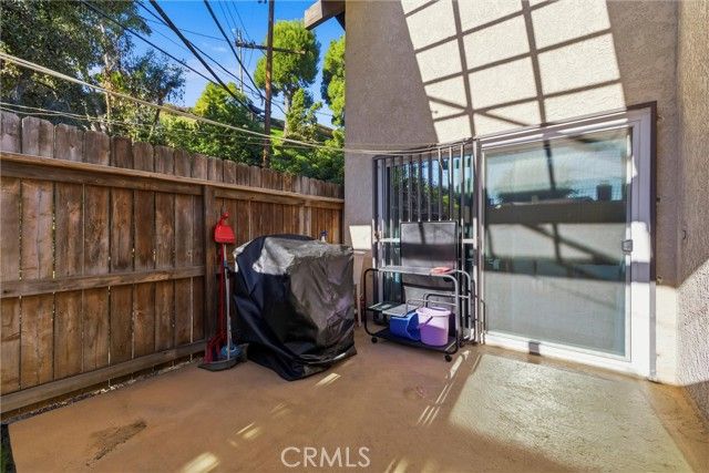 273 Casuda Canyon Drive E, Monterey Park, CA 91754