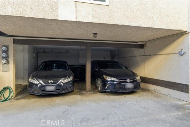 273 Casuda Canyon Drive E, Monterey Park, CA 91754