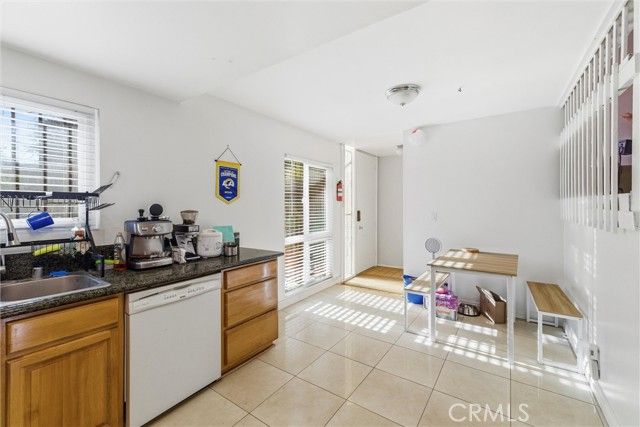 273 Casuda Canyon Drive E, Monterey Park, CA 91754