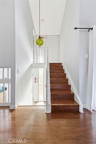 273 Casuda Canyon Drive E, Monterey Park, CA 91754