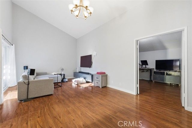 273 Casuda Canyon Drive E, Monterey Park, CA 91754