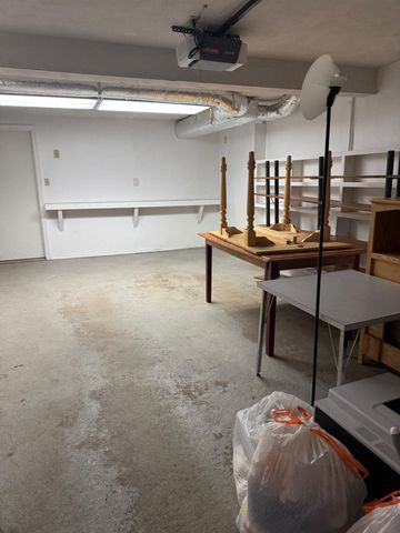 153 Coffin Rd Unit 4, Epping, NH 03042