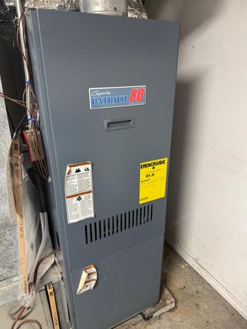 153 Coffin Rd Unit 4, Epping, NH 03042