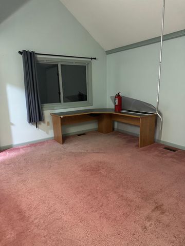 153 Coffin Rd Unit 4, Epping, NH 03042