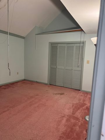 153 Coffin Rd Unit 4, Epping, NH 03042