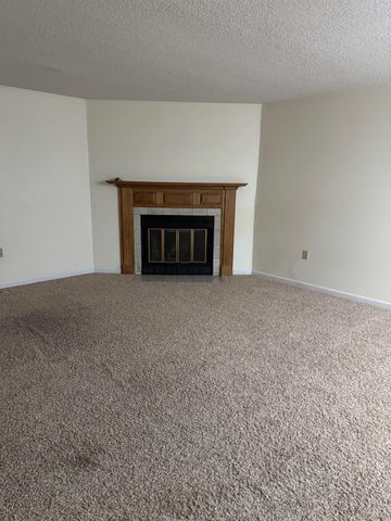 153 Coffin Rd Unit 4, Epping, NH 03042