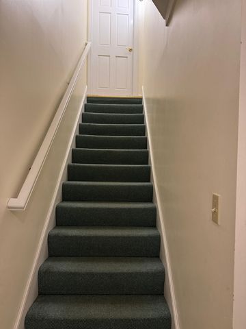 153 Coffin Rd Unit 4, Epping, NH 03042