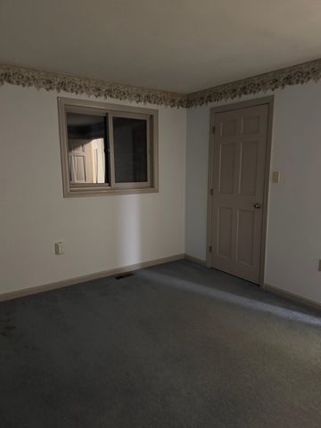 153 Coffin Rd Unit 4, Epping, NH 03042