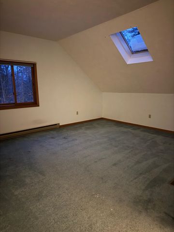 153 Coffin Rd Unit 4, Epping, NH 03042