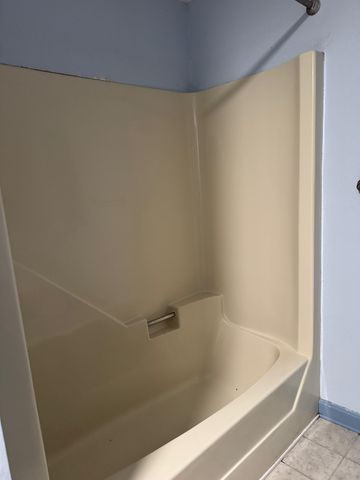 153 Coffin Rd Unit 4, Epping, NH 03042