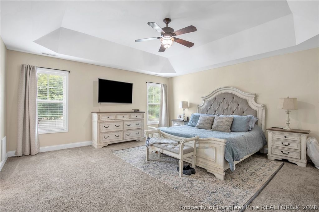 1620 Holloman Drive, Fayetteville, NC 28312 — photo 22