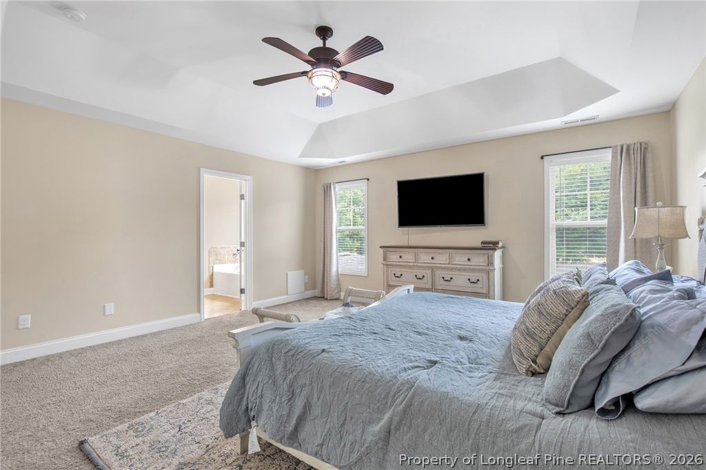 1620 Holloman Drive, Fayetteville, NC 28312 — photo 23