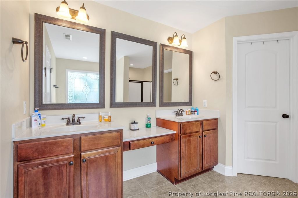 1620 Holloman Drive, Fayetteville, NC 28312 — photo 24