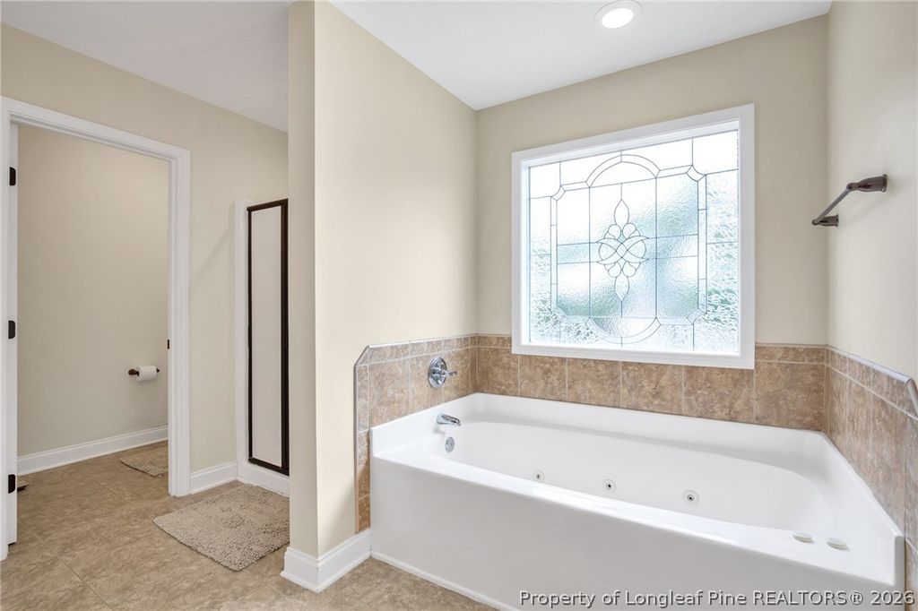 1620 Holloman Drive, Fayetteville, NC 28312 — photo 25